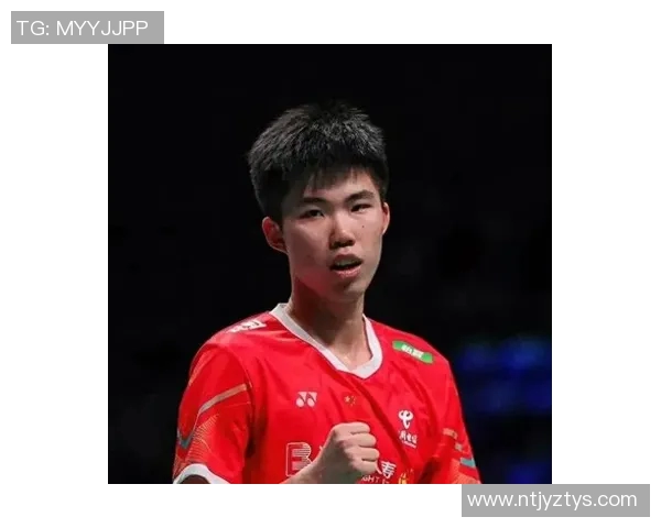 深圳羽毛球队以57分领跑总决赛积分榜展现强劲实力 深圳羽毛球队以57分领跑总决赛积分榜展现强劲实力