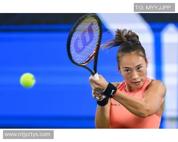 武汉网球队选拔赛评析:个人能力的突出表现与未来发展潜力 武汉网球队选拔赛评析:个人能力的突出表现与未来发展潜力