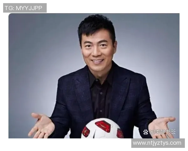 热爱家务的足球明星们揭示生活中的另一面与家庭责任感 热爱家务的足球明星们揭示生活中的另一面与家庭责任感