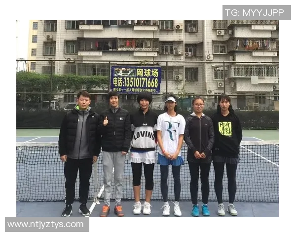 深圳网球队个人能力提升之路探讨与热议 深圳网球队个人能力提升之路探讨与热议