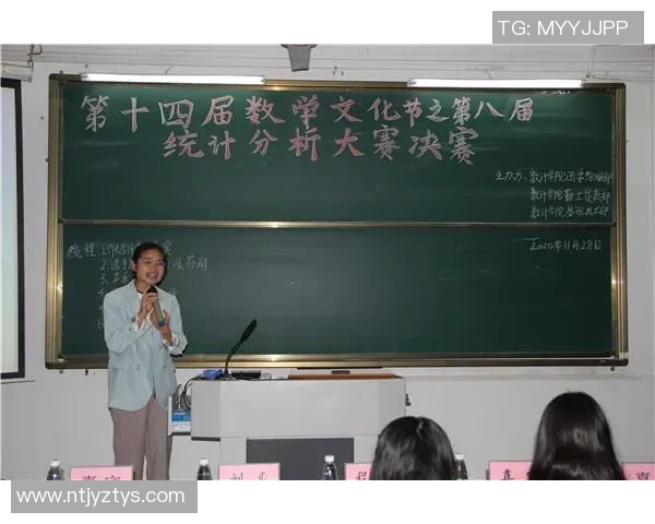 武汉足球队选拔赛点评团队协作表现分析与提升建议 武汉足球队选拔赛点评团队协作表现分析与提升建议