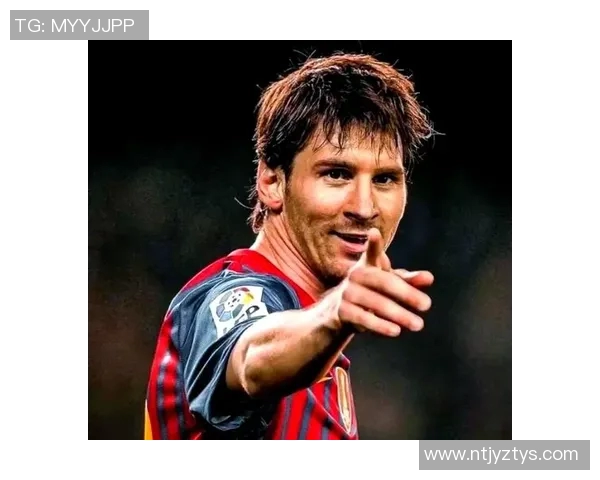 球场足球明星盘点他们的辉煌成就与传奇故事 球场足球明星盘点他们的辉煌成就与传奇故事