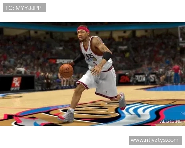 深圳篮球队的崛起之路:从默默无闻到杯赛争冠的成长历程 深圳篮球队的崛起之路:从默默无闻到杯赛争冠的成长历程