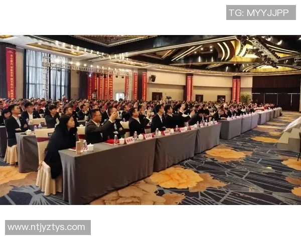 深圳足球队的崛起之路：亚运会背后的奋斗与荣耀故事