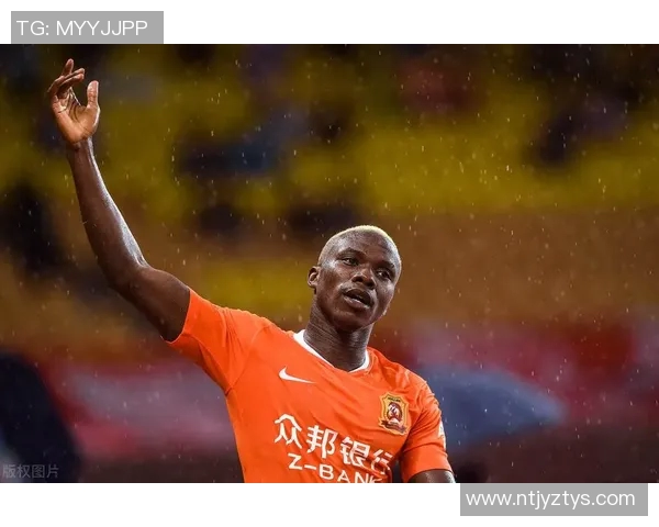 武汉足球队在锦标赛中的技术表现分析与未来展望 武汉足球队在锦标赛中的技术表现分析与未来展望