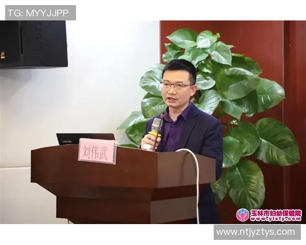 深圳乒乓球队包夹战术革新探索助力竞技水平提升与发展 深圳乒乓球队包夹战术革新探索助力竞技水平提升与发展