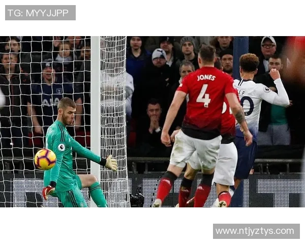 深圳足球队包夹战术解析及其对球队表现的影响 深圳足球队包夹战术解析及其对球队表现的影响