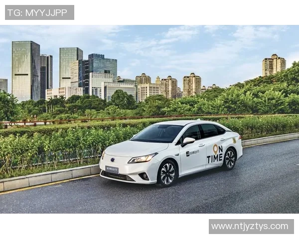 的士速递助力足球明星出行精彩瞬间尽在眼前 的士速递助力足球明星出行精彩瞬间尽在眼前