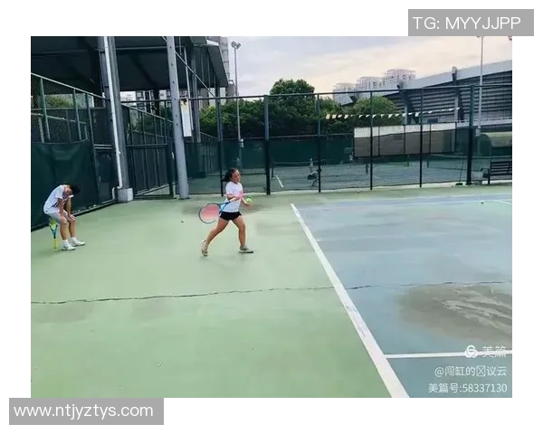深圳网球队心理素质提升之路：探讨运动员心理训练与比赛表现的关系