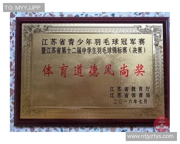 武汉羽毛球队在精英赛中的耐力表现分析与启示 武汉羽毛球队在精英赛中的耐力表现分析与启示