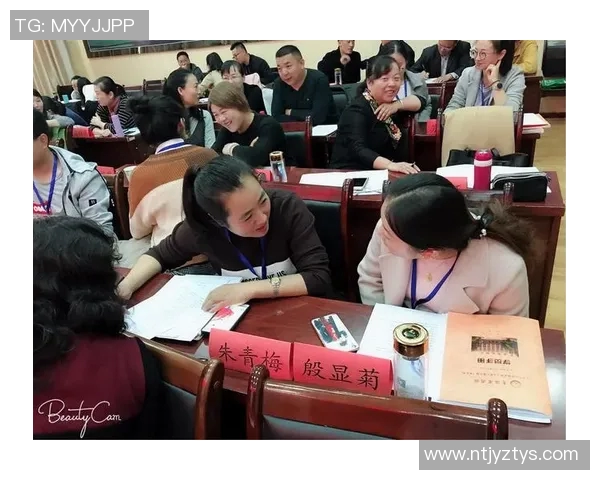 深度对话王伟:从篮球少年到职业球员的成长历程与心路历程 深度对话王伟:从篮球少年到职业球员的成长历程与心路历程