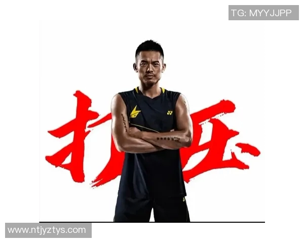 羽毛球个人能力排行榜揭晓北京羽毛球队荣登第八名引发关注