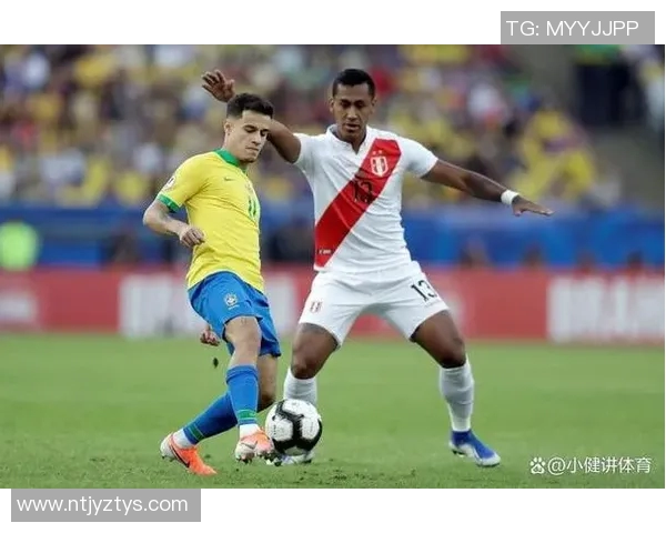 网友热议巴西足球明星表现引发的精彩评论与看法分析 网友热议巴西足球明星表现引发的精彩评论与看法分析