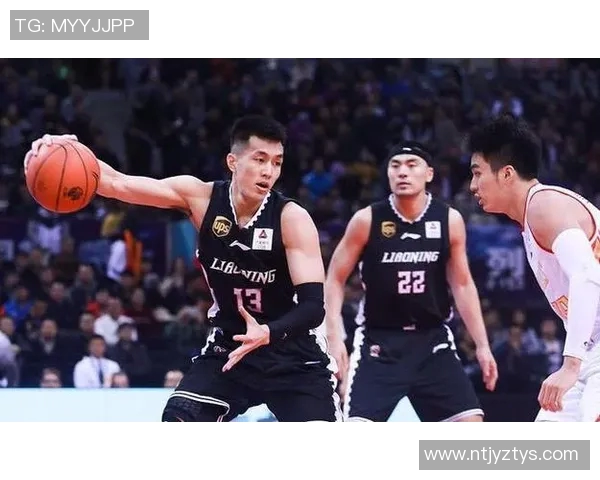 上海篮球队个人能力在邀请赛中的精彩表现与战术分析 上海篮球队个人能力在邀请赛中的精彩表现与战术分析