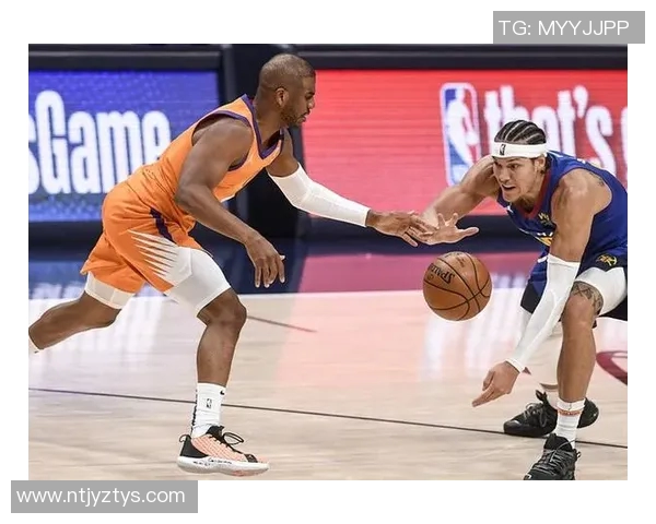 上海篮球队的华丽转身与未来展望大满贯特别报道 上海篮球队的华丽转身与未来展望大满贯特别报道