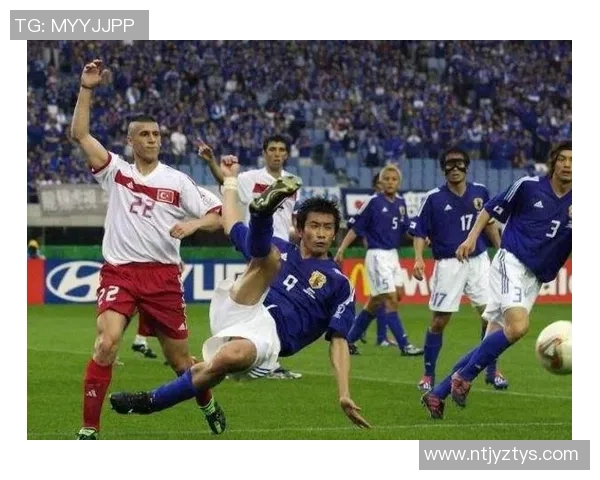 上海羽毛球队在世界杯中的个人能力表现分析与评价 上海羽毛球队在世界杯中的个人能力表现分析与评价