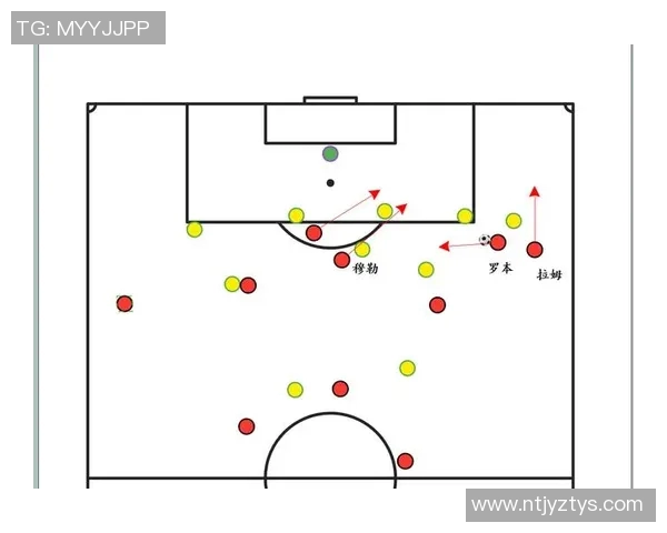 上海足球队快攻战术解析与实战应用深度剖析 上海足球队快攻战术解析与实战应用深度剖析