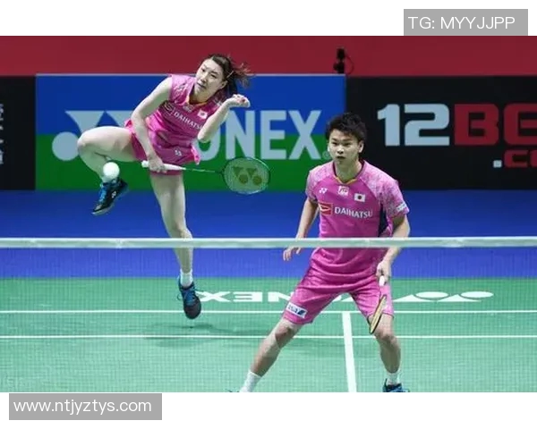 上海羽毛球队近期状态分析与表现评估探讨 上海羽毛球队近期状态分析与表现评估探讨