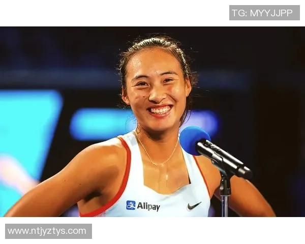 专访李娜:探寻她在篮球领域取得成功的秘诀与心路历程 专访李娜:探寻她在篮球领域取得成功的秘诀与心路历程