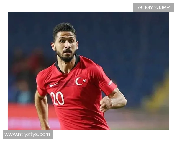 世界足球巨星风采与成就全景解析 世界足球巨星风采与成就全景解析