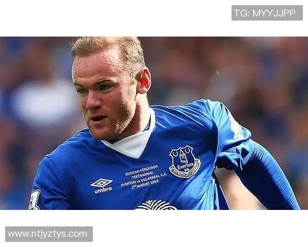 于汉超:从青涩少年到足球明星的奋斗历程与荣耀时刻 于汉超:从青涩少年到足球明星的奋斗历程与荣耀时刻