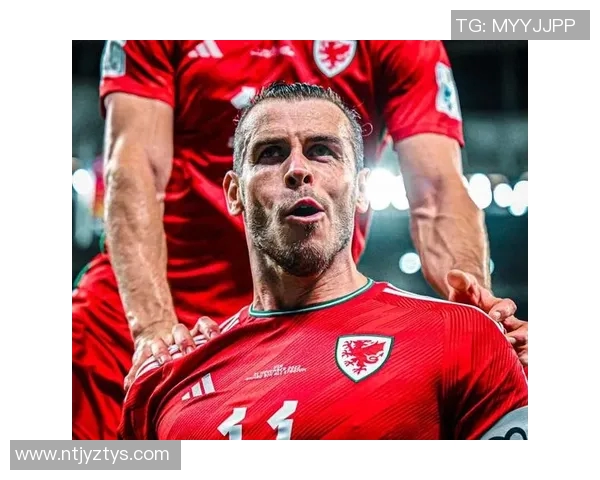 全国范围内有哪些知名足球明星及其成就介绍 全国范围内有哪些知名足球明星及其成就介绍