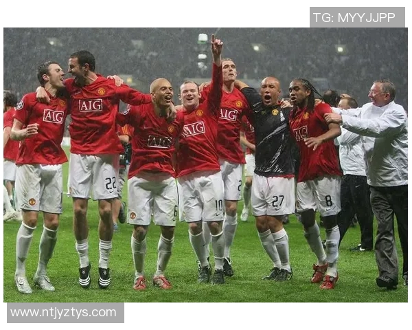 全球足球明星云集的传奇球队盘点与分析 全球足球明星云集的传奇球队盘点与分析