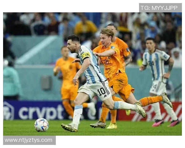 全球足球明星精彩瞬间汇总图片展现他们的辉煌与激情 全球足球明星精彩瞬间汇总图片展现他们的辉煌与激情