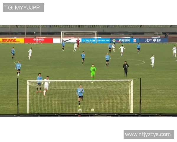 全运会特别报道:南京排球队拼搏历程与荣耀时刻的真实写照 全运会特别报道:南京排球队拼搏历程与荣耀时刻的真实写照