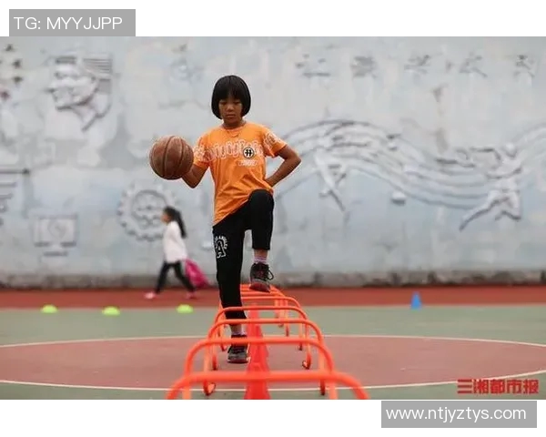 刘静的篮球人生:从赛场拼搏到心灵成长的对话分享 刘静的篮球人生:从赛场拼搏到心灵成长的对话分享