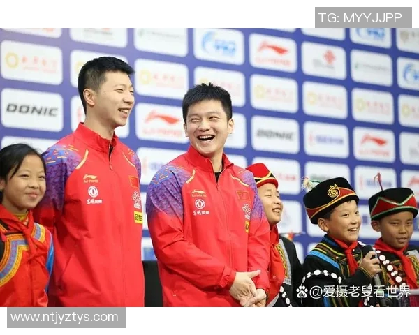 北京乒乓球队在挑战赛中以97分稳居积分榜首位展现强劲实力 北京乒乓球队在挑战赛中以97分稳居积分榜首位展现强劲实力