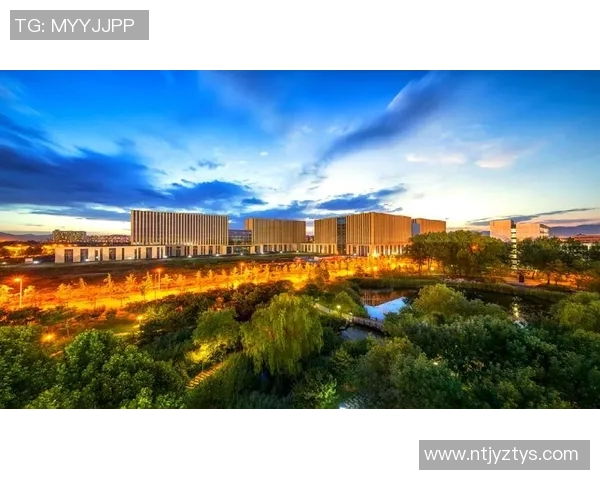 北京篮球队转型之路的挑战与机遇全景解析 北京篮球队转型之路的挑战与机遇全景解析