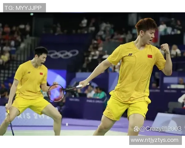 北京羽毛球队在冠军赛中的技术表现分析与未来展望 北京羽毛球队在冠军赛中的技术表现分析与未来展望