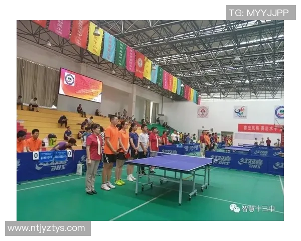 南京乒乓球队在全国乒乓球状态排行榜中荣获第五名的佳绩分析