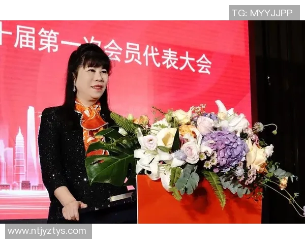 南京排球队转型之路:从传统强队到现代化竞技新标杆 南京排球队转型之路:从传统强队到现代化竞技新标杆