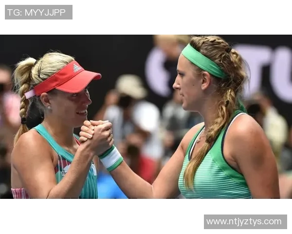 南京网球队与上海网球队赛后复盘分析及配合策略探讨 南京网球队与上海网球队赛后复盘分析及配合策略探讨