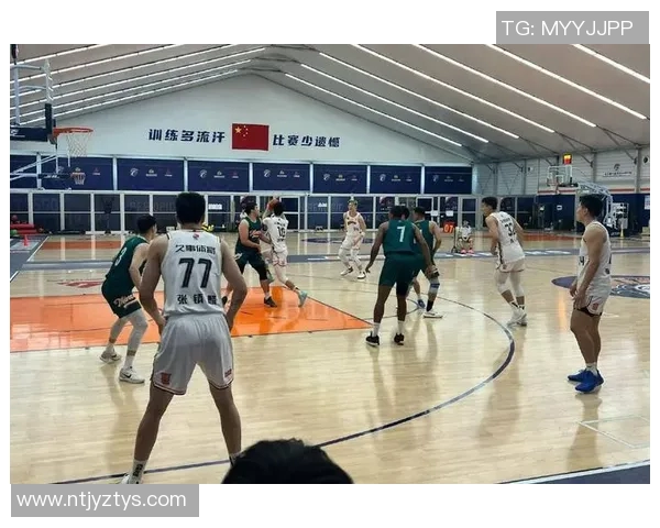 南京篮球队在钻石联赛中的灵活性表现引发热议与期待