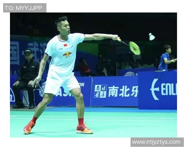 南京羽毛球队与重庆羽毛球队赛后复盘分析力量对比与战术探讨 南京羽毛球队与重庆羽毛球队赛后复盘分析力量对比与战术探讨