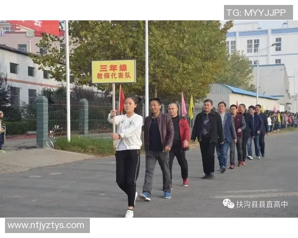 吴军排球生涯回顾与展望对话分享运动精神与成长故事