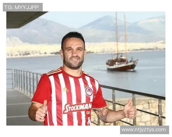 哪个足球明星的身高最矮他在球场上的表现如何影响他的职业生涯