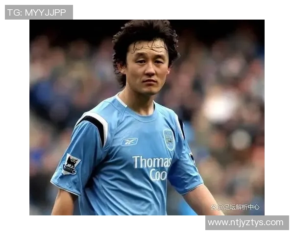 国安足球明星的魅力与成就解析及其在中国足球中的地位探讨 国安足球明星的魅力与成就解析及其在中国足球中的地位探讨