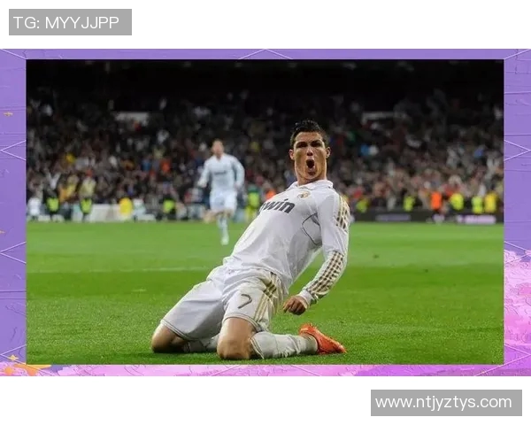 小个子足球明星女性的奋斗与荣耀展现了不屈的精神与无限的可能性