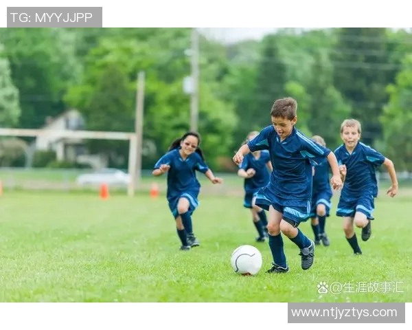 带萨的足球明星们如何在绿茵场上展现个人魅力与团队精神 带萨的足球明星们如何在绿茵场上展现个人魅力与团队精神
