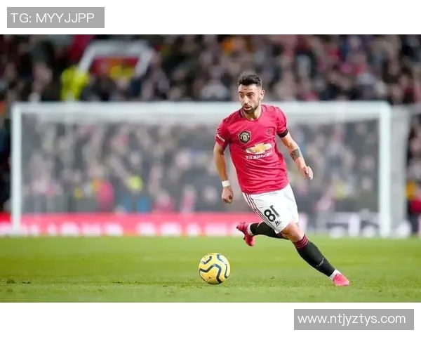 广州排球队的奋斗与崛起：从默默无闻到联赛冠军的辉煌之路