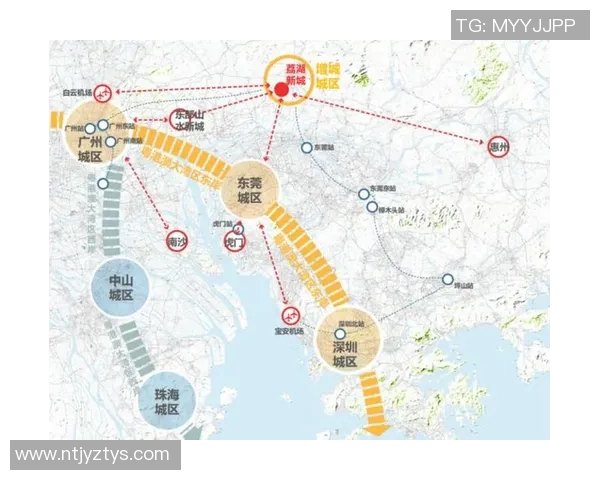 广州羽毛球队在世界锦标赛中的崛起与成长之路全景揭秘 广州羽毛球队在世界锦标赛中的崛起与成长之路全景揭秘