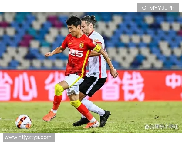 广州足球队强势领跑总决赛积分榜以94分稳居第一名 广州足球队强势领跑总决赛积分榜以94分稳居第一名