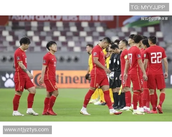 总决赛积分榜：北京足球队以66分领跑