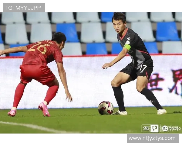 武汉足球队强势领跑杯赛积分榜81分优势显著 武汉足球队强势领跑杯赛积分榜81分优势显著