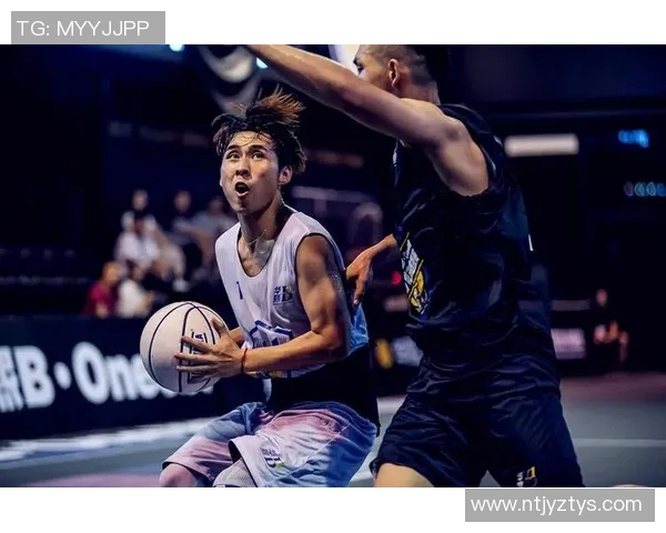 成都篮球队以67分领跑城市联赛积分榜展现强劲实力和团队合作精神 成都篮球队以67分领跑城市联赛积分榜展现强劲实力和团队合作精神