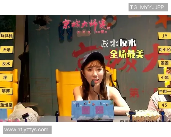 成都排球队在大师赛中的灵活性展现与战术调整分析 成都排球队在大师赛中的灵活性展现与战术调整分析